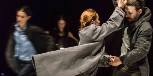 Balletto-Civile-ph-Luigi-De-Frenza.jpg