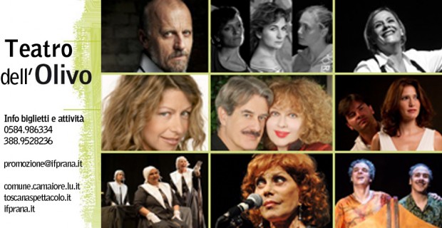 Cover copia.jpg