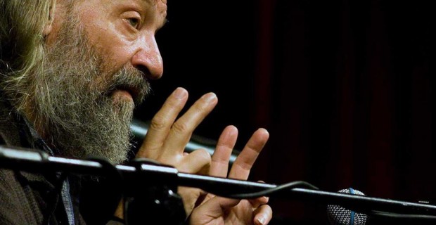 Anatolij Vasilev.jpg