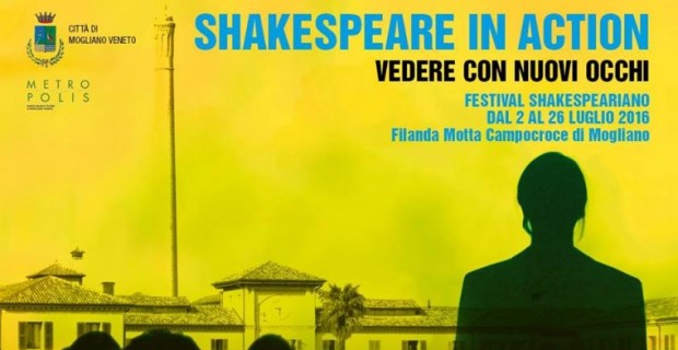 Shakespeare_Action.jpg
