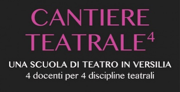 CantiereTeatraleCoverWeb.jpg
