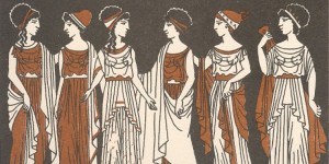 Lisistrata.jpg