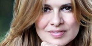 Debora-Caprioglio.jpg