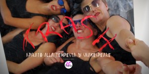 Trash-FB-banner-v2.jpg