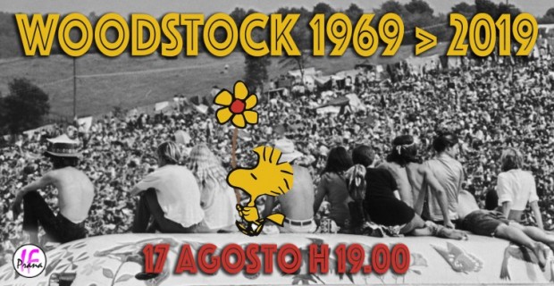 WoodstockCop.jpg